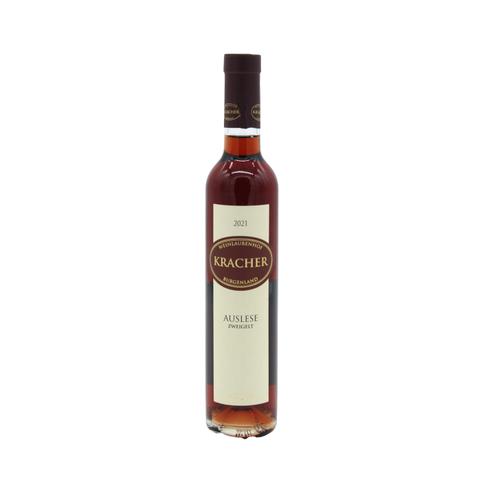 Auslese Zweigelt Auslese Zweigelt