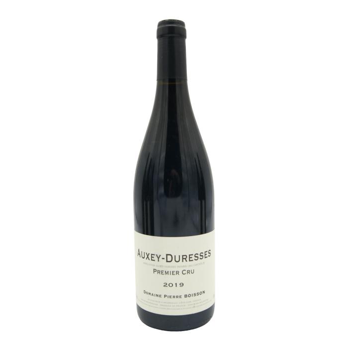 Auxey Duresses 1er Cru Auxey Duresses 1er Cru