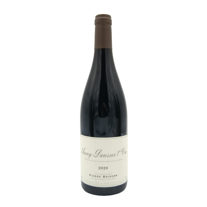 Auxey Duresses 1er Cru rouge Auxey Duresses 1er Cru rouge