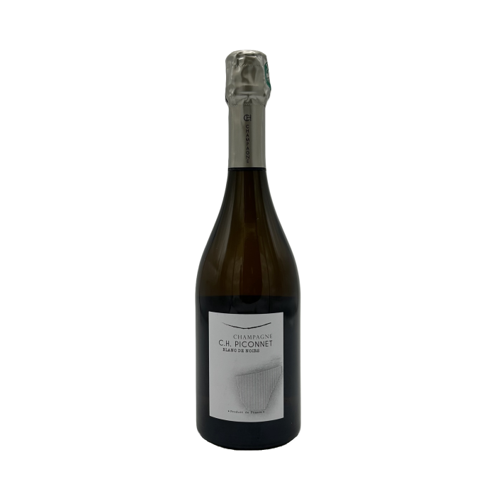 Blanc de Noirs Brut Nature Blanc de Noirs Brut Nature
