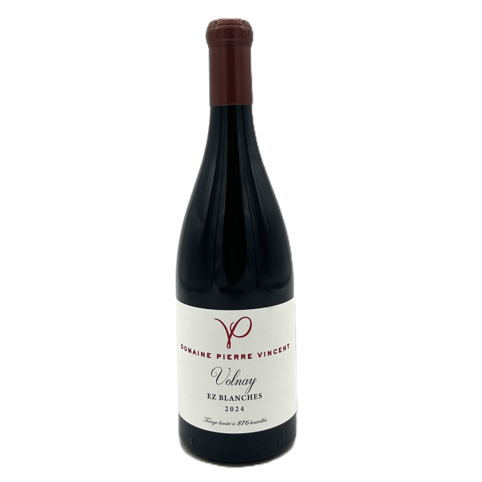 Bourgogne Pinot Noir Rouge Bourgogne Pinot Noir Rouge