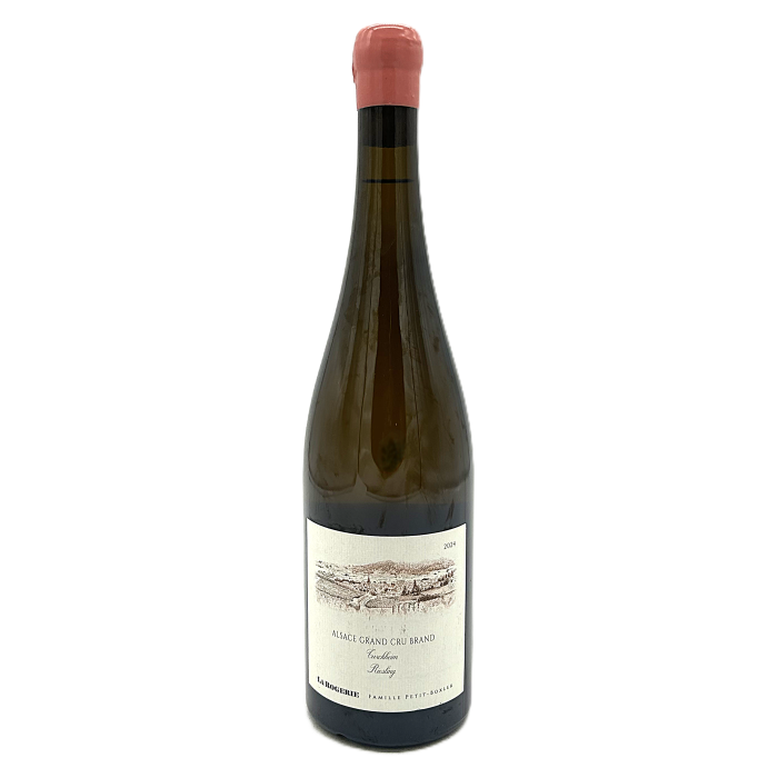 Brand Riesling Grand Cru - ab Sep_ '26