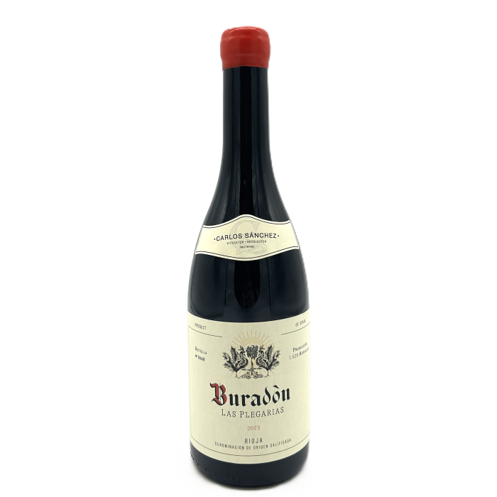 Buradon Las Plegarias Buradon Las Plegarias