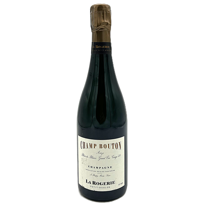 Champ Bouton Grand Cru Avize - ab Sep_ '26 Champ Bouton Grand Cru Avize - ab Sep_ '26