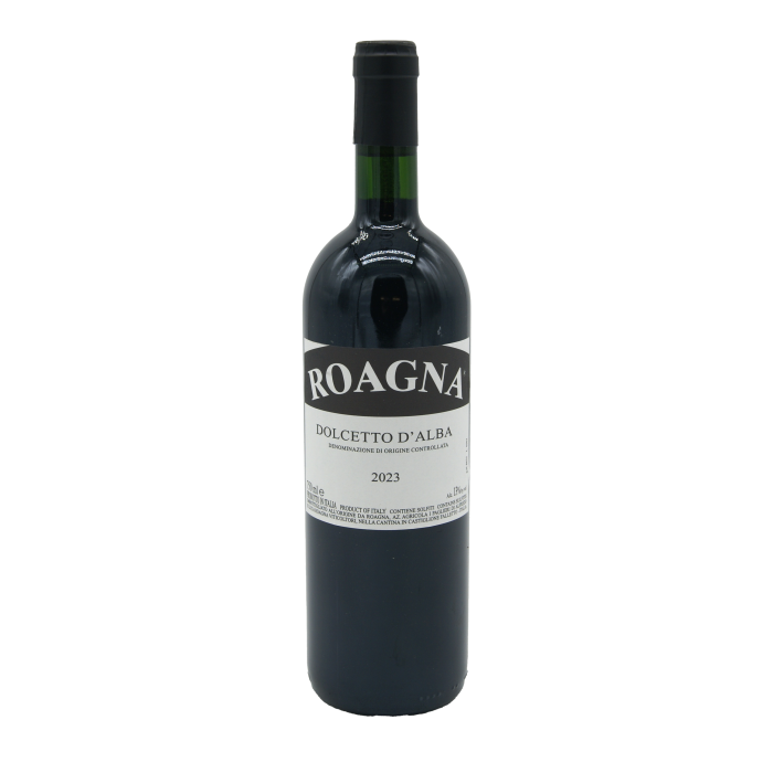 Dolcetto d'Alba DOC Dolcetto d'Alba DOC