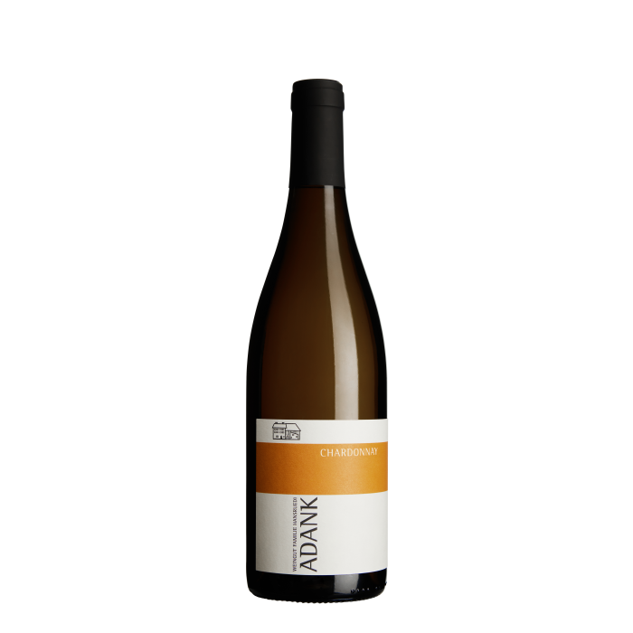 Fläscher Chardonnay Fläscher Chardonnay