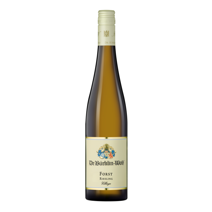 Forst Village Riesling Forst Village Riesling