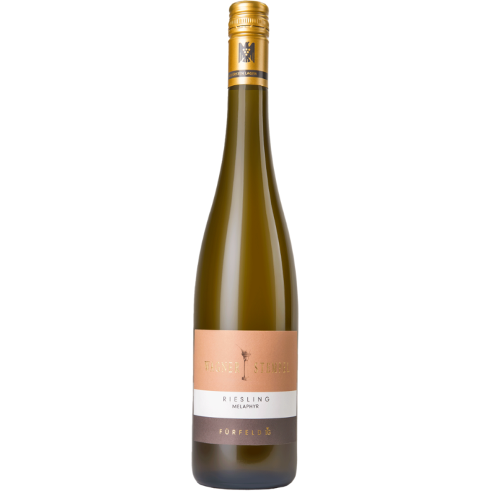 Fürfeld Melaphyr Riesling Fürfeld Melaphyr Riesling