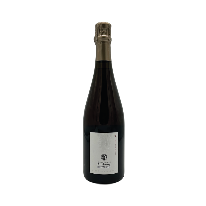 Goutte de Coteaux Brut Rosé Goutte de Coteaux Brut Rosé
