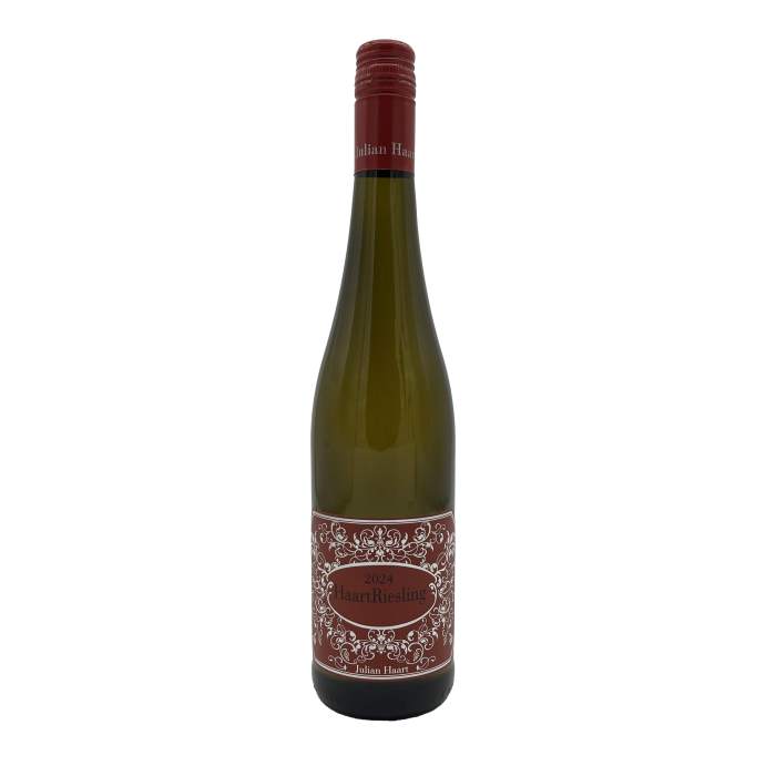 Haart Riesling Haart Riesling