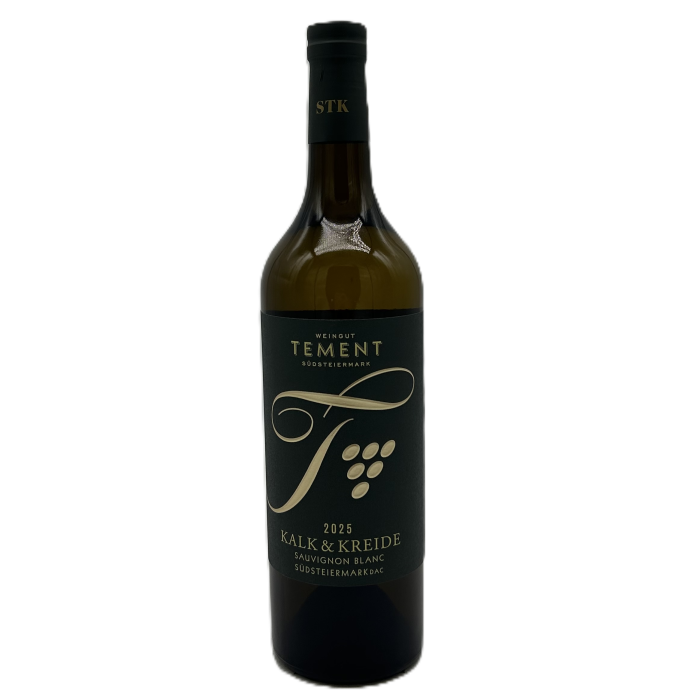 Kalk & Kreide Sauvignon Blanc Kalk & Kreide Sauvignon Blanc