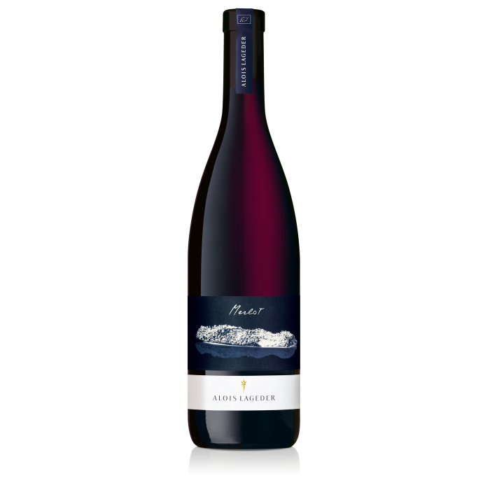 Merlot D_O_C_