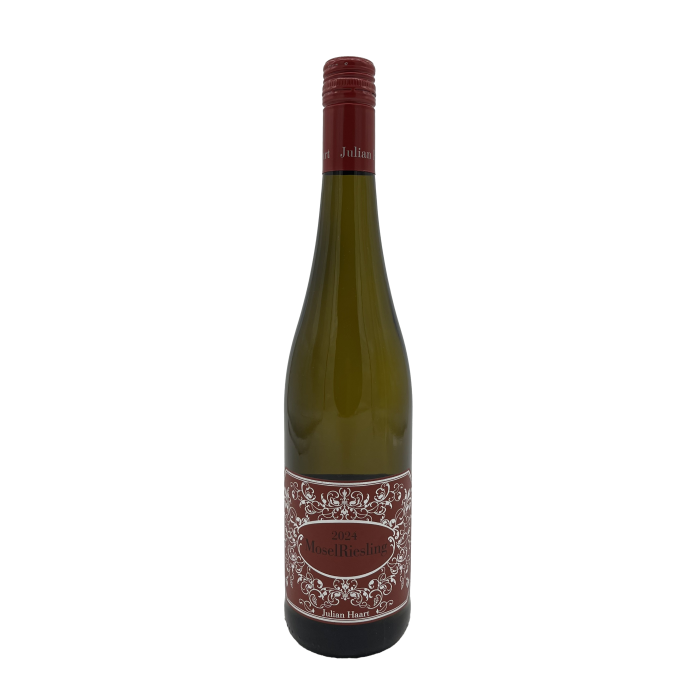 Mosel Riesling Mosel Riesling