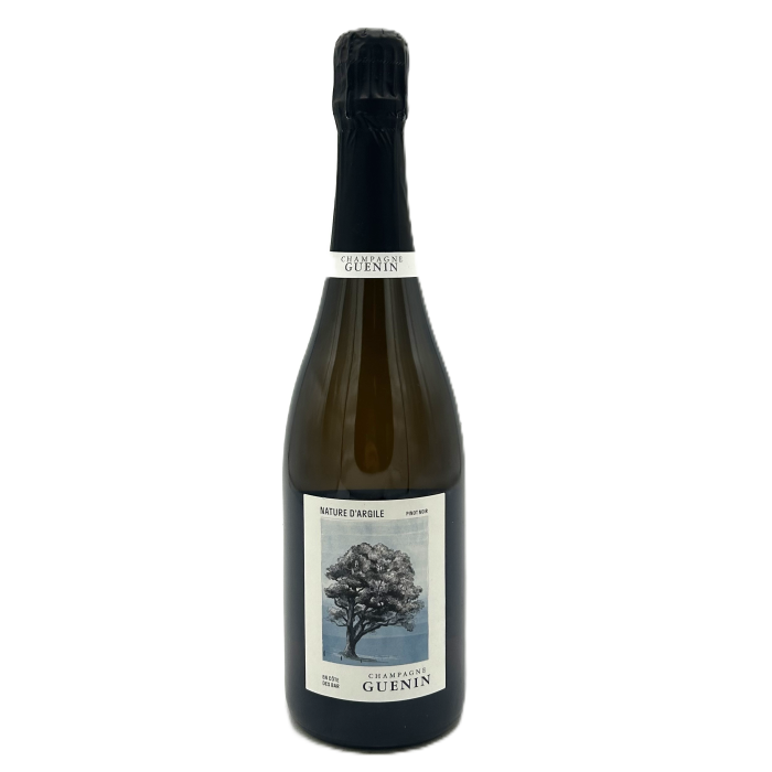 Nature d'Argile Brut Nature Nature d'Argile Brut Nature