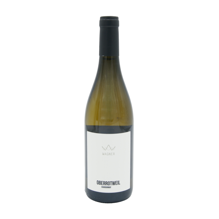 Oberrotweil Chardonnay Oberrotweil Chardonnay