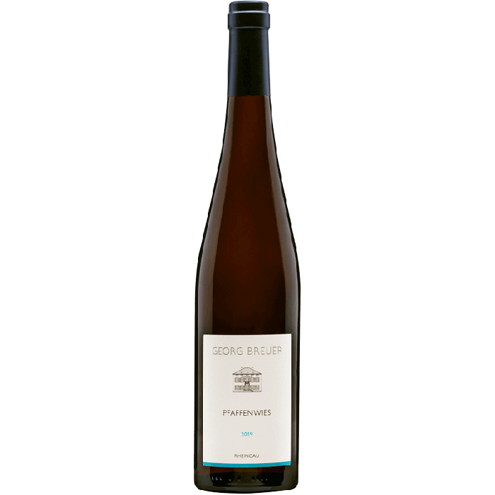 Pfaffenwies Riesling Pfaffenwies Riesling