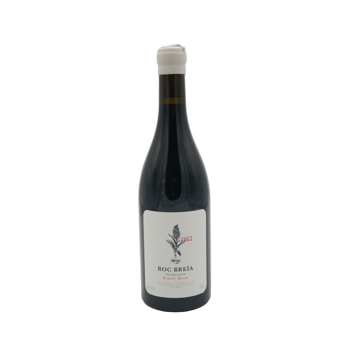 Pinot Noir Pinot Noir