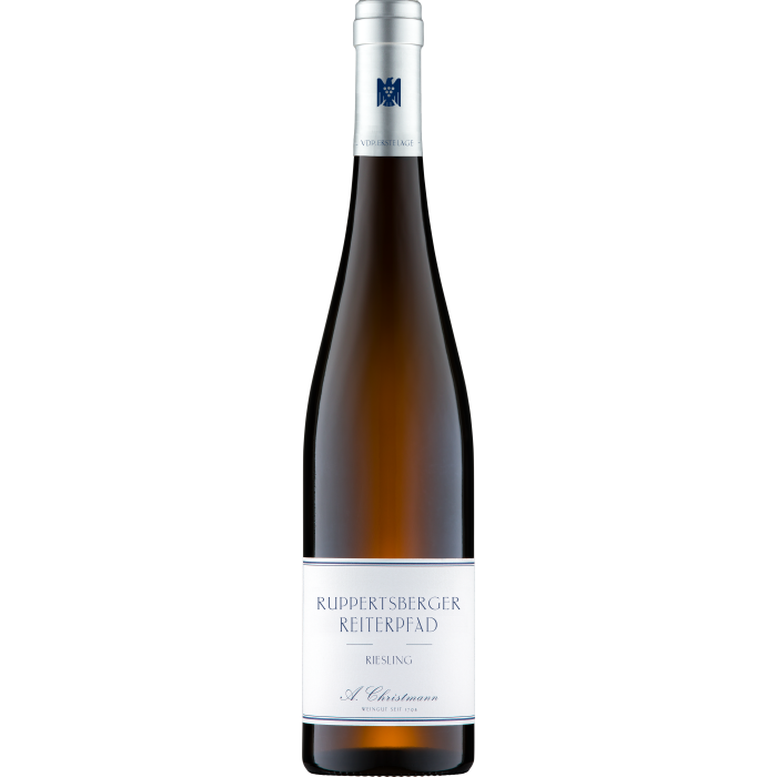 Ruppertsberger Reiterpfad 1G Riesling Ruppertsberger Reiterpfad 1G Riesling