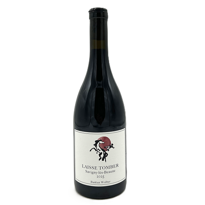 Savigny les Beaune 