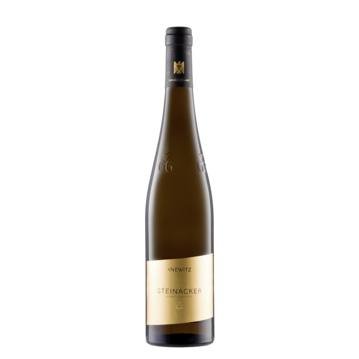 STEINACKER GG Riesling STEINACKER GG Riesling