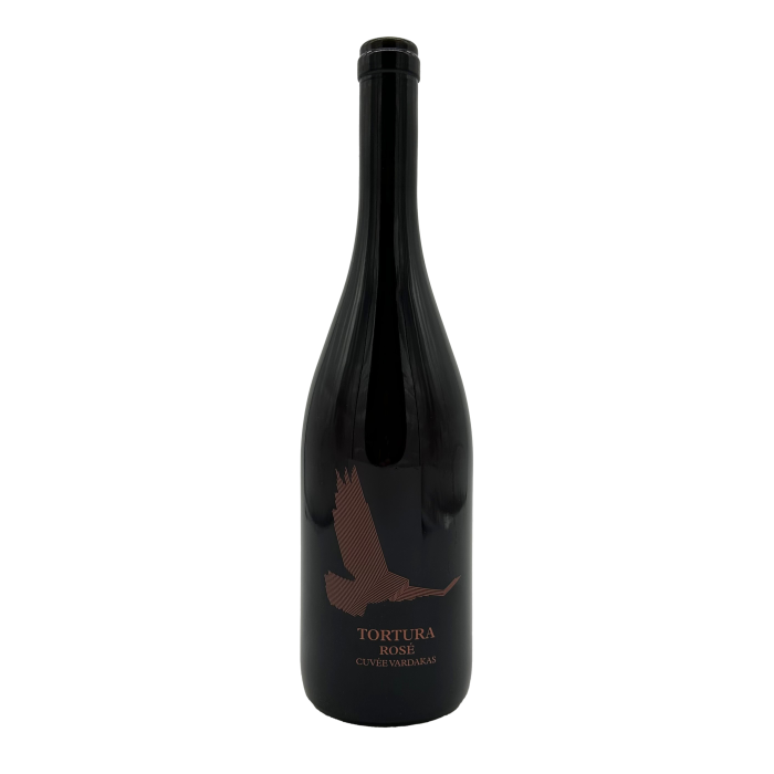 Tortura Rosé Tortura Rosé