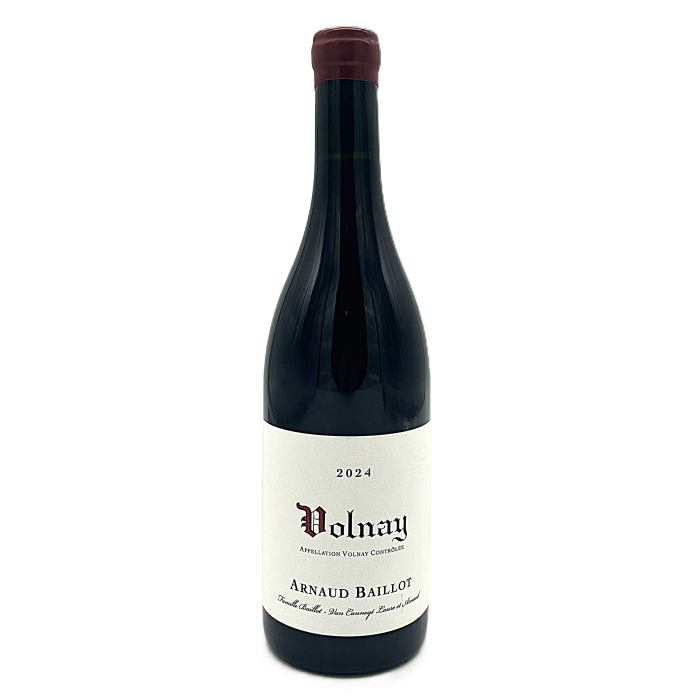 Volnay Volnay