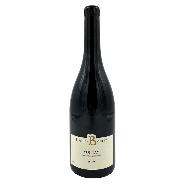 Volnay Volnay
