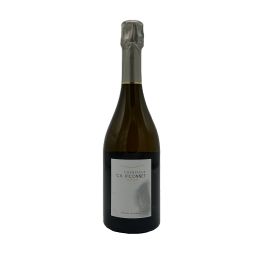 3 Cepages Brut Nature