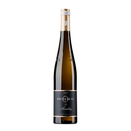 ANNABERG GG Riesling