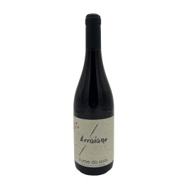 Arraiano Tinto