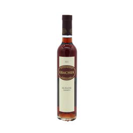 Auslese Zweigelt