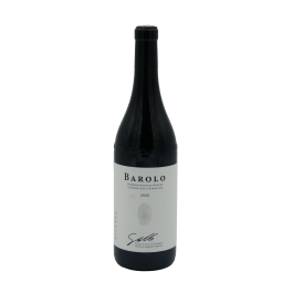 Barolo