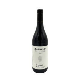 Barolo
