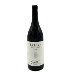 Barolo