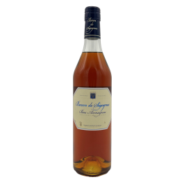 Bas Armagnac - 40 % Vol