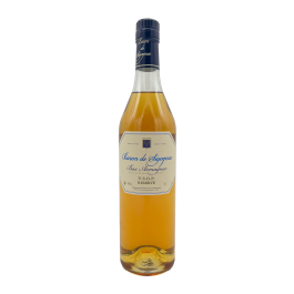 Bas Armagnac - V.S.O.P