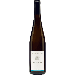 Berg Rottland Riesling