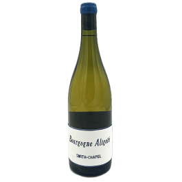 Bourgogne Aligoté