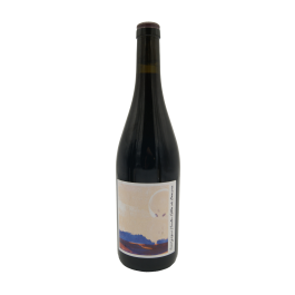 Bourgogne Hautes-Côtes de Beaune rouge