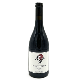 Bourgogne Rouge