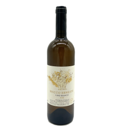 Bricco Ernesto Vino Bianco