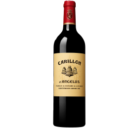 Carillon d'Angelus 2. Wein Cht. Angelus