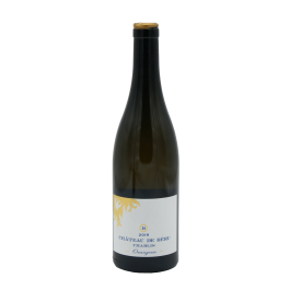 Chablis "Orangerie"