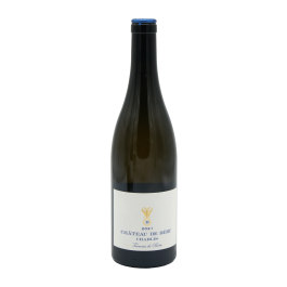 Chablis "Terroirs de Béru"
