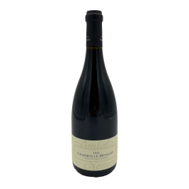 Chambolle Musigny