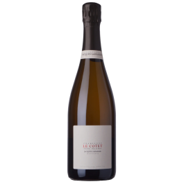 Le Cotet