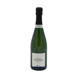 Racines Brut