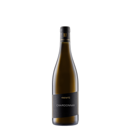 Chardonnay Aus dem Tal