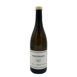 Chardonnay "Hohlen" - Magnum