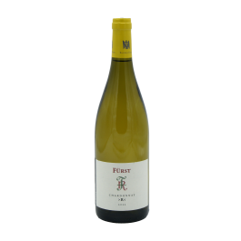 Chardonnay R